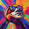 ODDSMOO