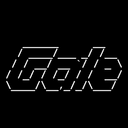 Gale