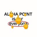 alphapoint