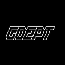 GoePT