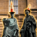 Cones