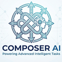 Composer