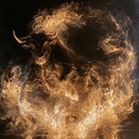 BitBull