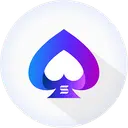 RRR