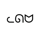 ᓚᘏᗢ
