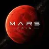 Mars