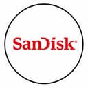 SNDK