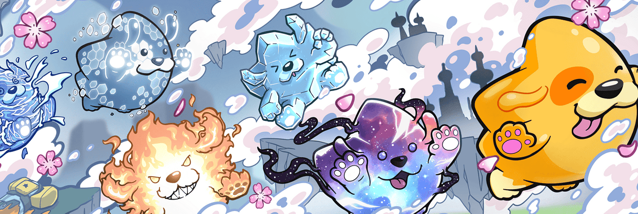 KANSTAR Banner