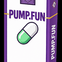 Pump100