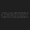CROUZEIX