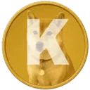 KAYA