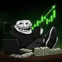 SCALPER
