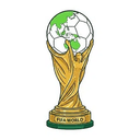 FIFAWAR
