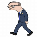 Walkinshaw
