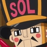 SOL