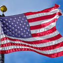 USA