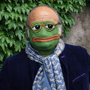 Pepe