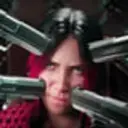 GUNS