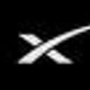 SPCX