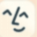 LINDY