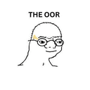 OOR