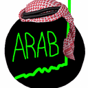 ARAB