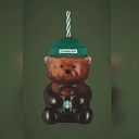 BEARISTA
