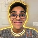 INDIAN
