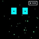 growbot
