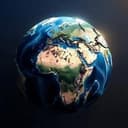 WORLD