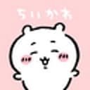 Chiikawa