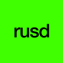 rusd