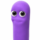 Beanos