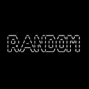 RANDOM