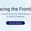 Frontier