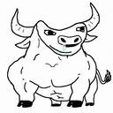 retbull