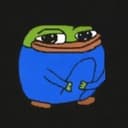 鬼