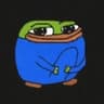 鬼