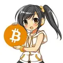 ABTC