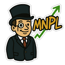 MNPL