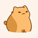 Bichi