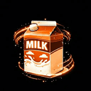 MILK