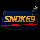 SNDK69