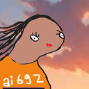 eluza