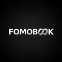 FOMOВook