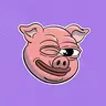 OINK