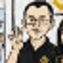 CZ