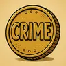 crimeszn