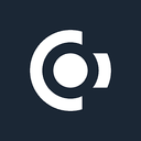 CCD
