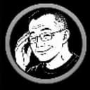 JOMO